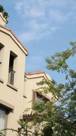 所有的巧合都是秘密 第7集