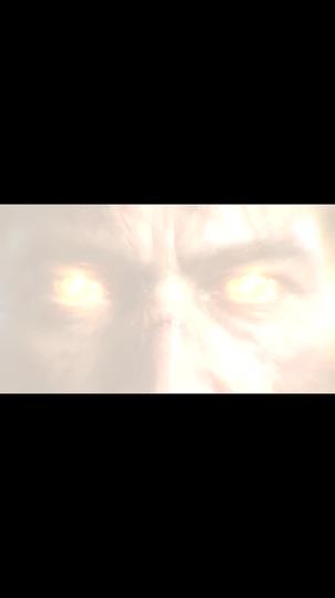 Doomsday Supply Station: All My Staff Are Total Tough Nuts Episode 4