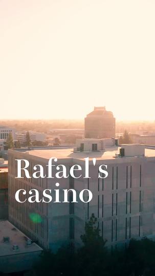 The Mafia's Innocent Lover Episode 1