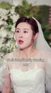 Poster Don't Mess With the Heiress - Episode 63
