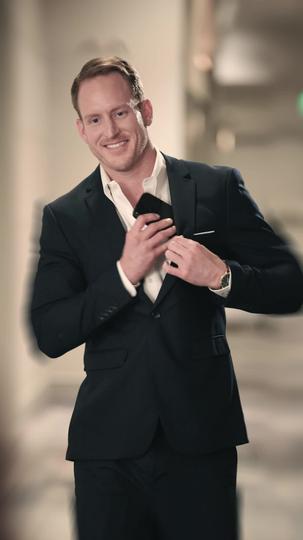 My Mile High Billionaire Obsession Episode 6