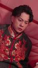 第11集