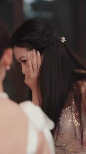 After the Love Has Gone Episode 4