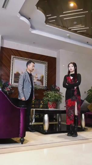 He Who Commands All Episode 10