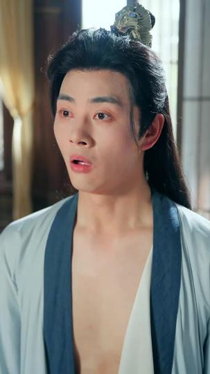 大夏第一夫 第2集