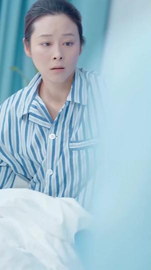 Regrets après Avoir Rejeté Son Père Adoptif Épisode6