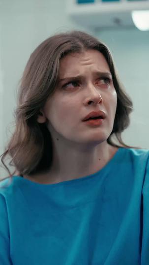 Cinders of a Love Once True Episode 3