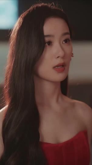 Never See You Again Episode 7