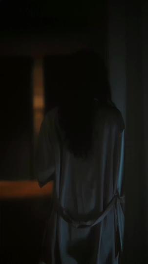 Crushing on You Since Then Episode 9