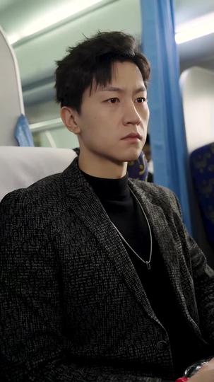 เกมรักปาฏิหาริย์(พากย์ไทย) ที่2ตอน