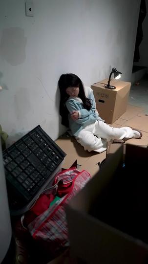 Sorry Doesn't Bring Her Back Episode 4