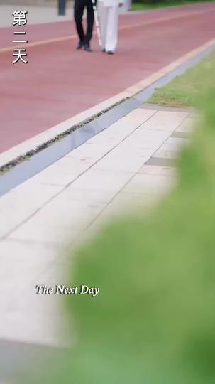 Even Eternity Couldn't Save Us Episode 4