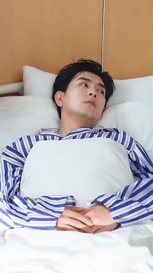 너야말로 대역이다 제6회