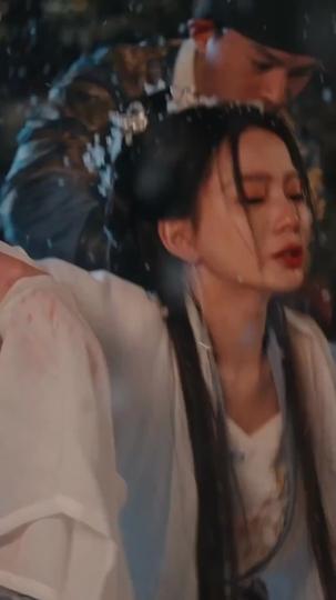 เจ้าหญิงเทพนิดา ที่2ตอน