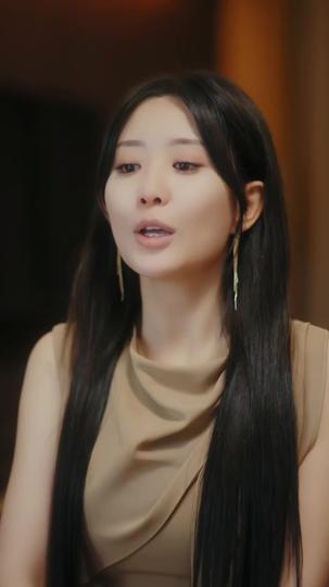 Before the Last Goodbye Episode 8