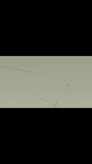 Aplikasi Bikin Kaya Mendadak Episode 1