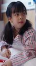 Episodes 30