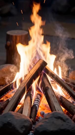 穿越獸世：我成了萬人迷 第11集