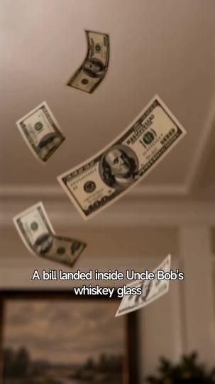 The Farm Girl He Dumped Was His Boss's Daughter Episode 3