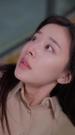 Episodes 36