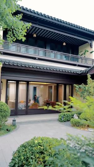 Miracle or Fraud: Healing Beyond Belief Episode 2