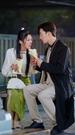 Episodes 43