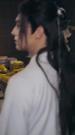 Episodes 78