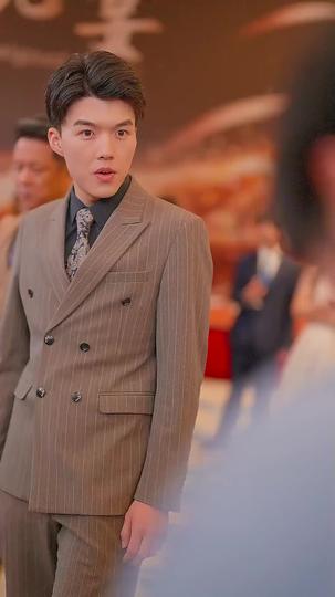 มังกรทะยานฟ้า ที่7ตอน