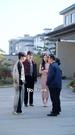 Episodes 23