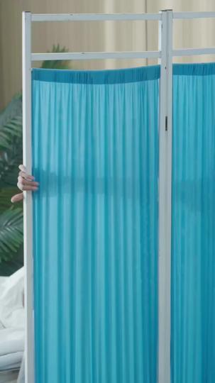 Return of the Crowned Heiress Episode 3