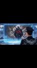 Episodes 47