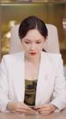 Épisodes 26