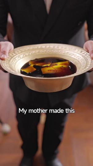  Lord of Vengeance: The Heir Who Came Back from Hell Episode 4