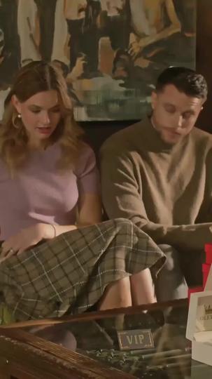 Ich wünschte, du wärst es 9Folgen