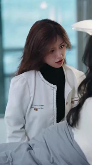 대표님, 사모님은 죄가 없어요 제5회