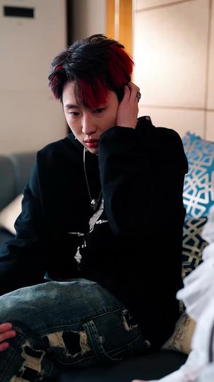 ฉันเป็นแม่ของแกจริงๆ  ที่7ตอน