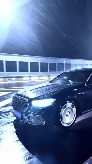 No te alejarás de mí Episodio 1