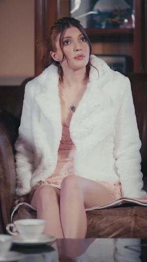 O Deus Imortal que Virou Genro(Dublado) 7Episódio