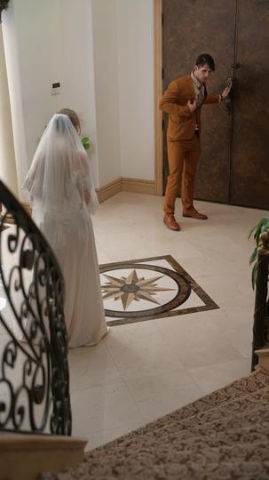 A Trade of Hearts Episode 6