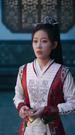 Episodes 14