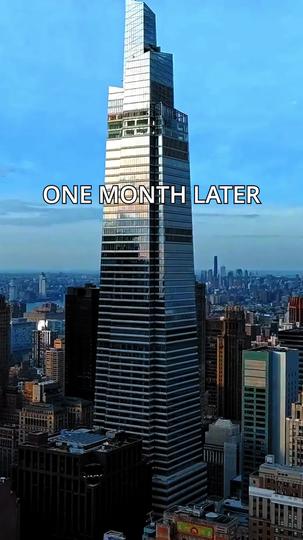 Trapped in Your Toxic Love Episode 10