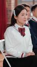 Episodes 19