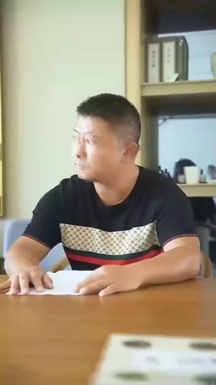 The Secret Billionaire Episode 7