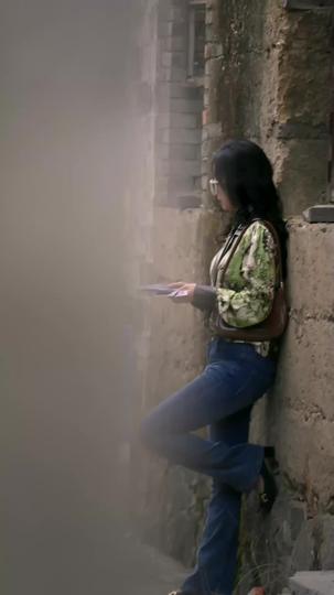 My Plot, My Husband, My Way Episode 10