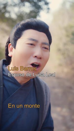 Superando la hambruna: mi vida secreta con mis hijos (Doblado) Episodio 8
