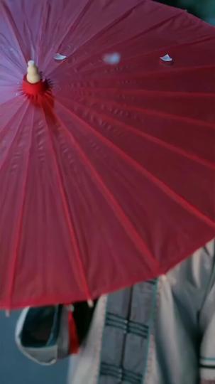 운명이 뭐길래 제1회