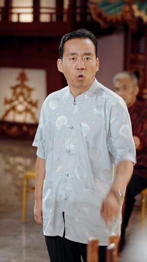 Dewa Masak Cilik Episode 10