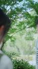 Episodes 34