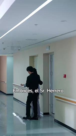 Adiós, y hasta nunca Episodio 3