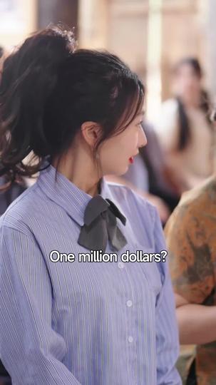 Tears on the Path to Glory Episode 10